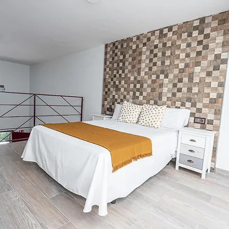 Apartmán Ocean A2 *